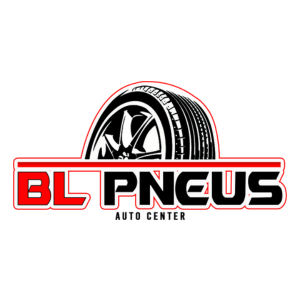 BL Pneus