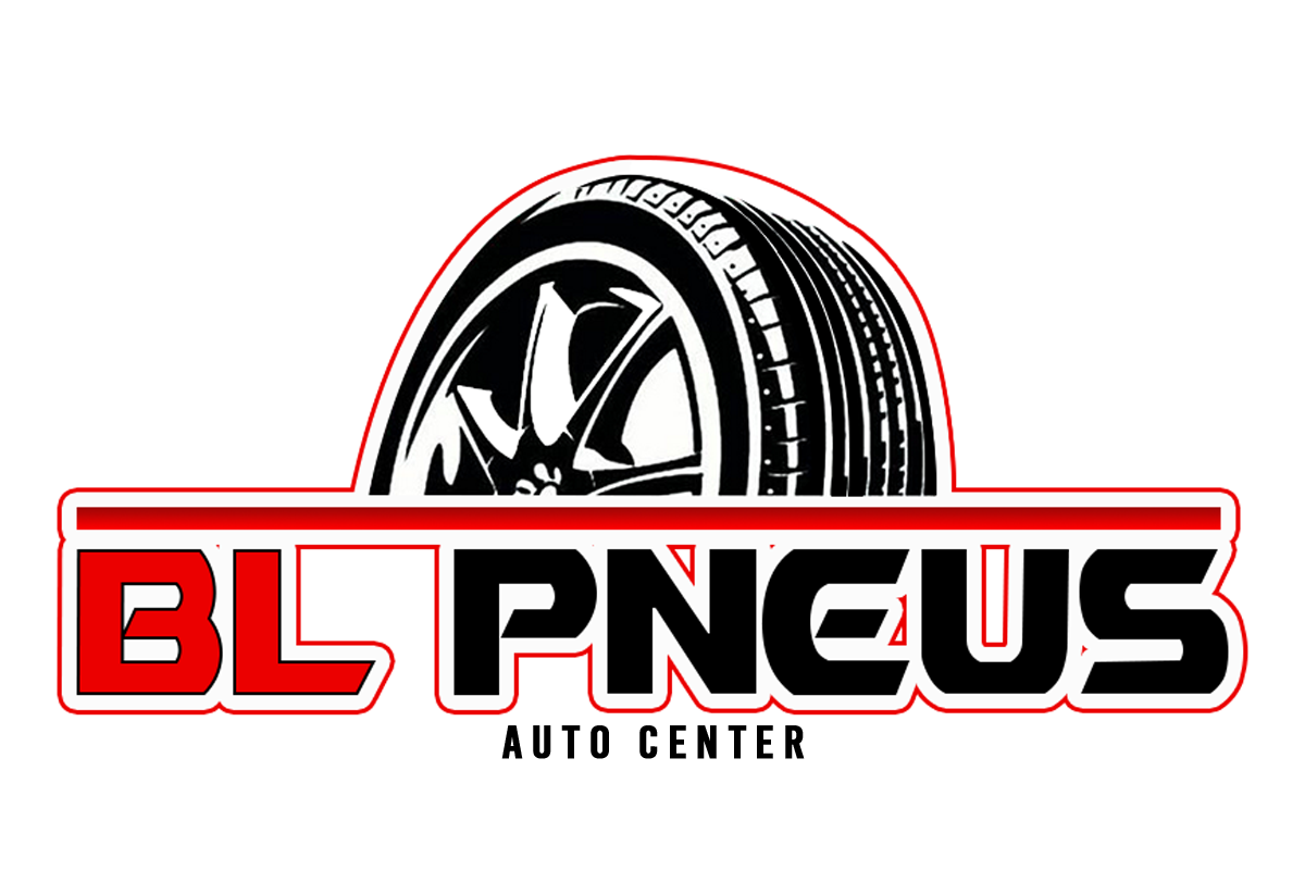 BL Pneus Auto Center